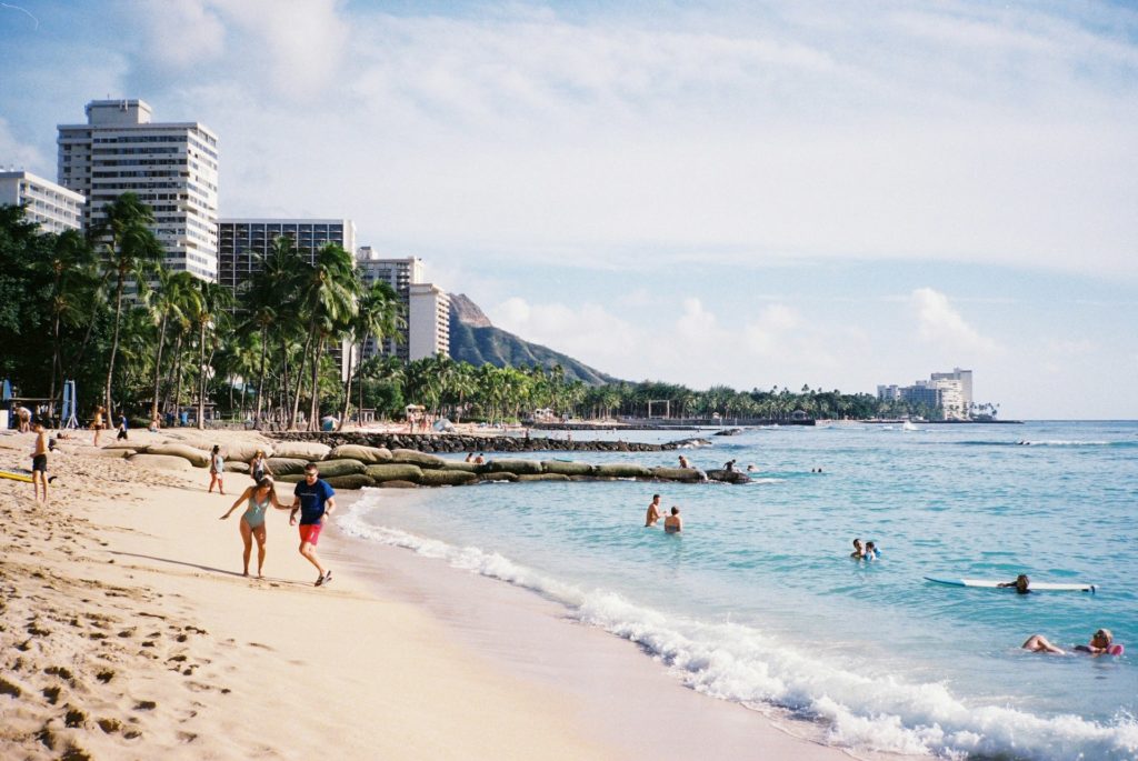 things to do in waikiki