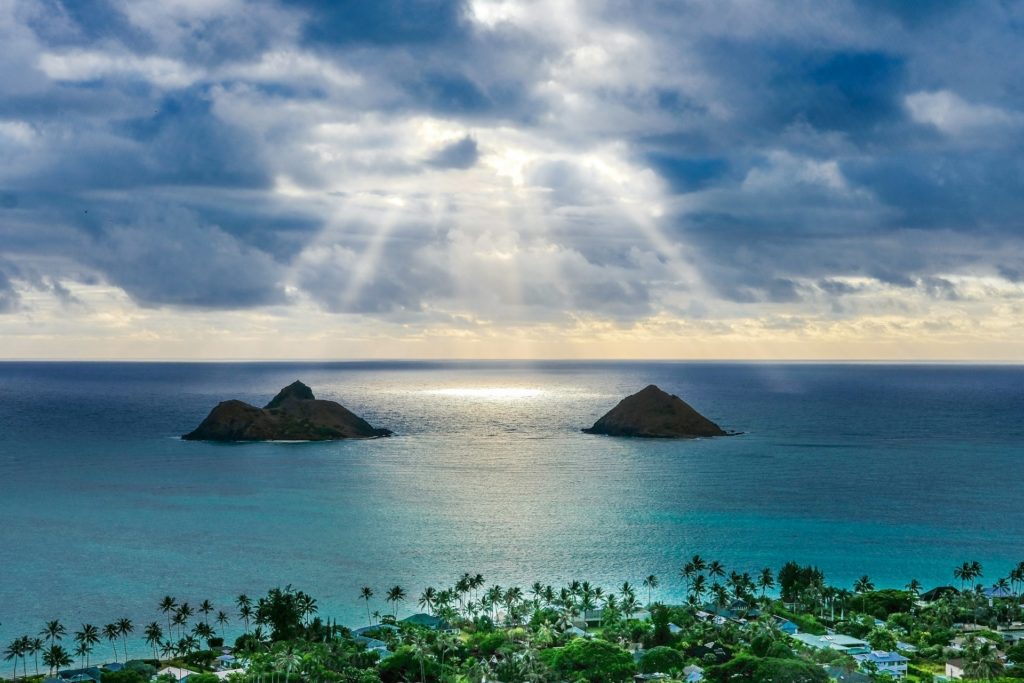 things to do in kailua