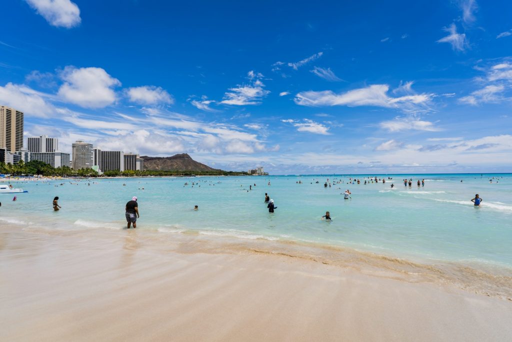 things to do in waikiki