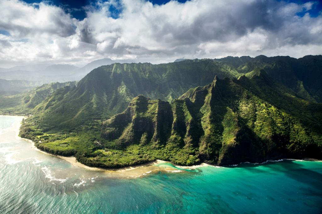 best island to visit in hawaii