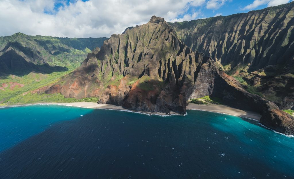 what to pack for kauai