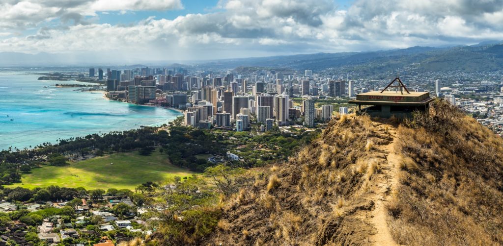 things to do in honolulu