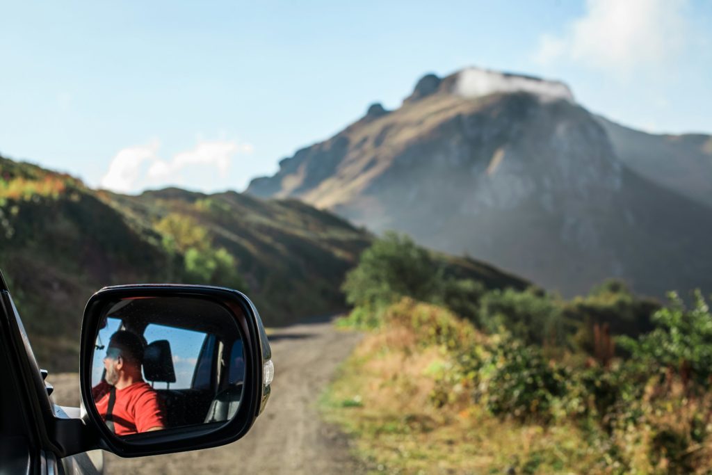 do you need a car in kauai