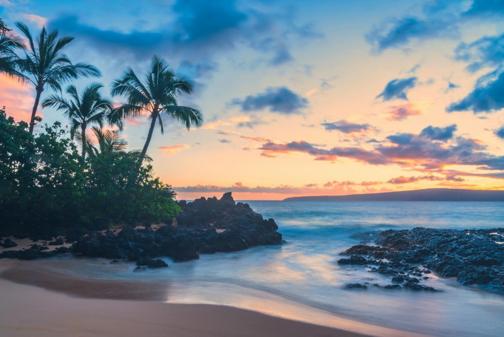 best island to visit in hawaii