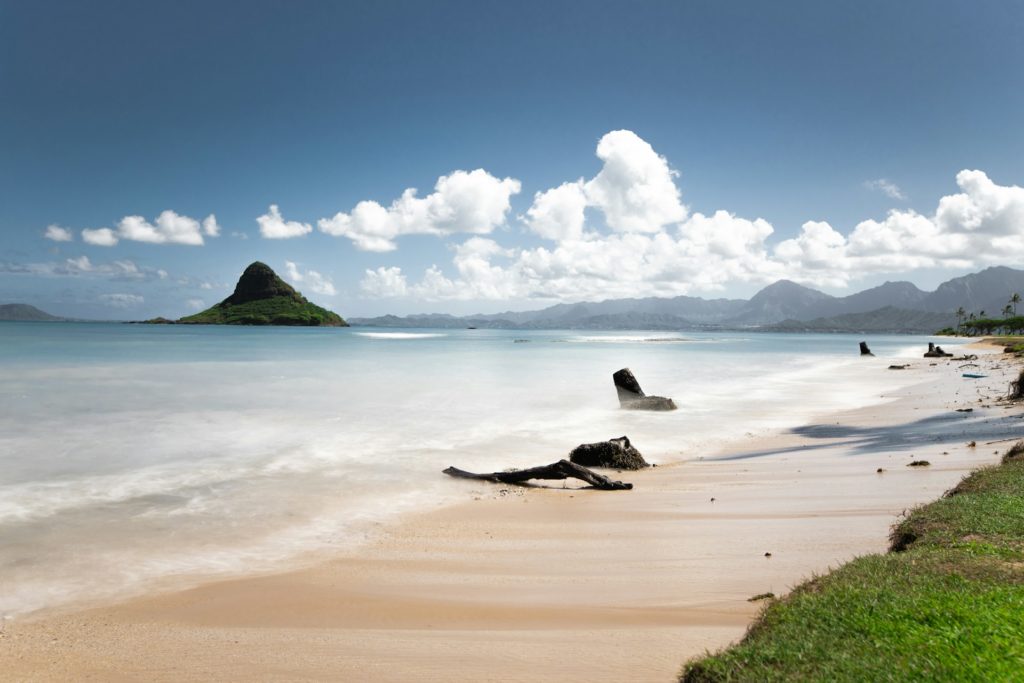 things to do in kailua