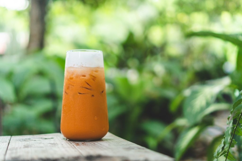 Kauai's Coastal Coffee Culture