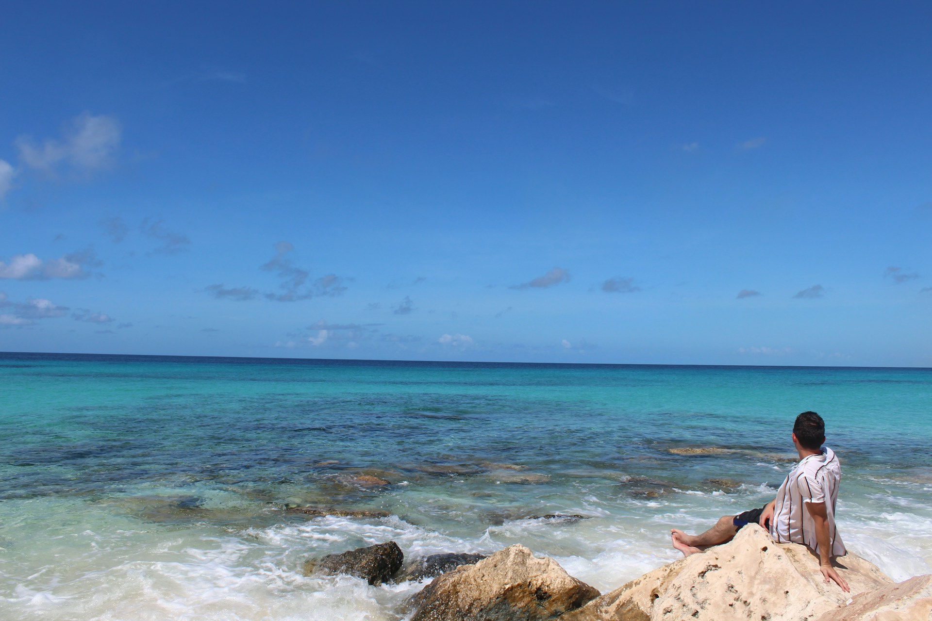 best beach in waikiki