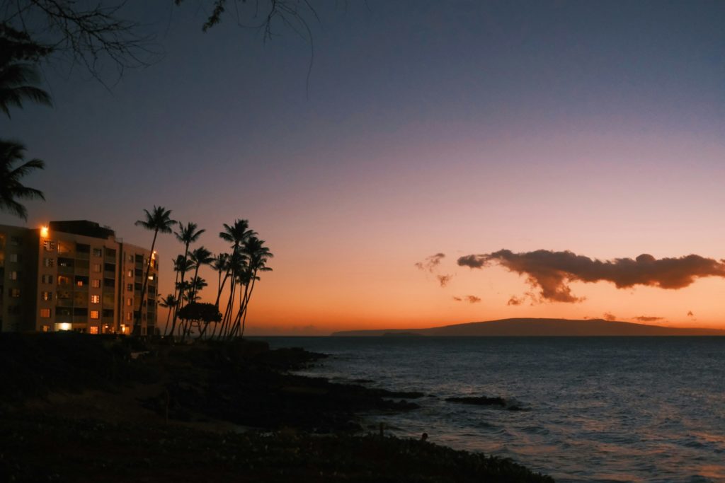 best breakfast in kihei