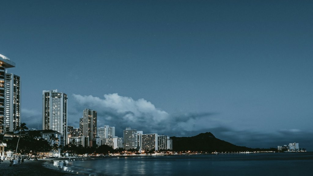 things to do in honolulu