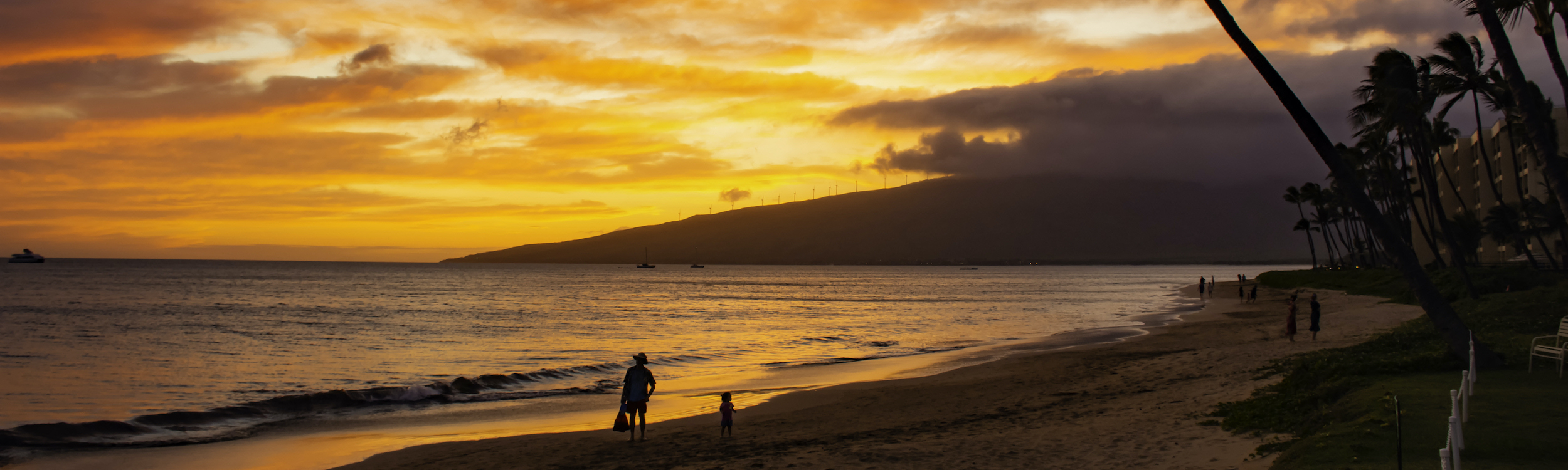 things to do in kihei