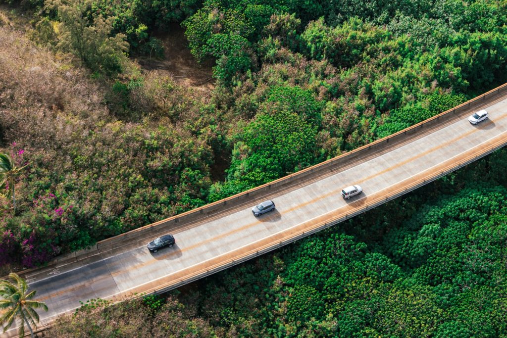 do you need a car in kauai