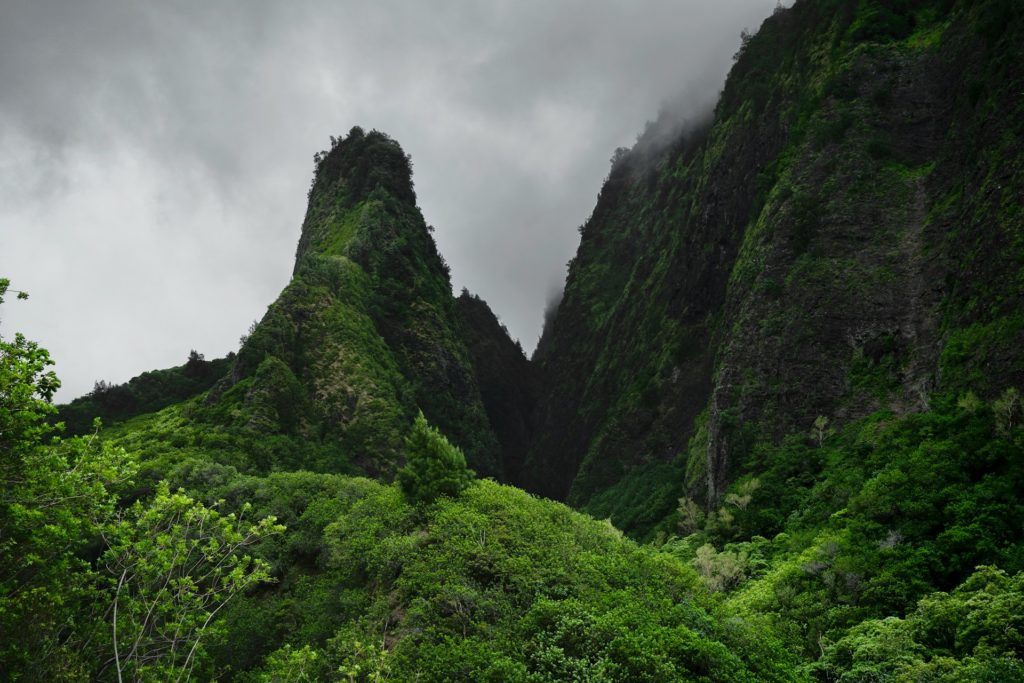 best places to visit in kauai