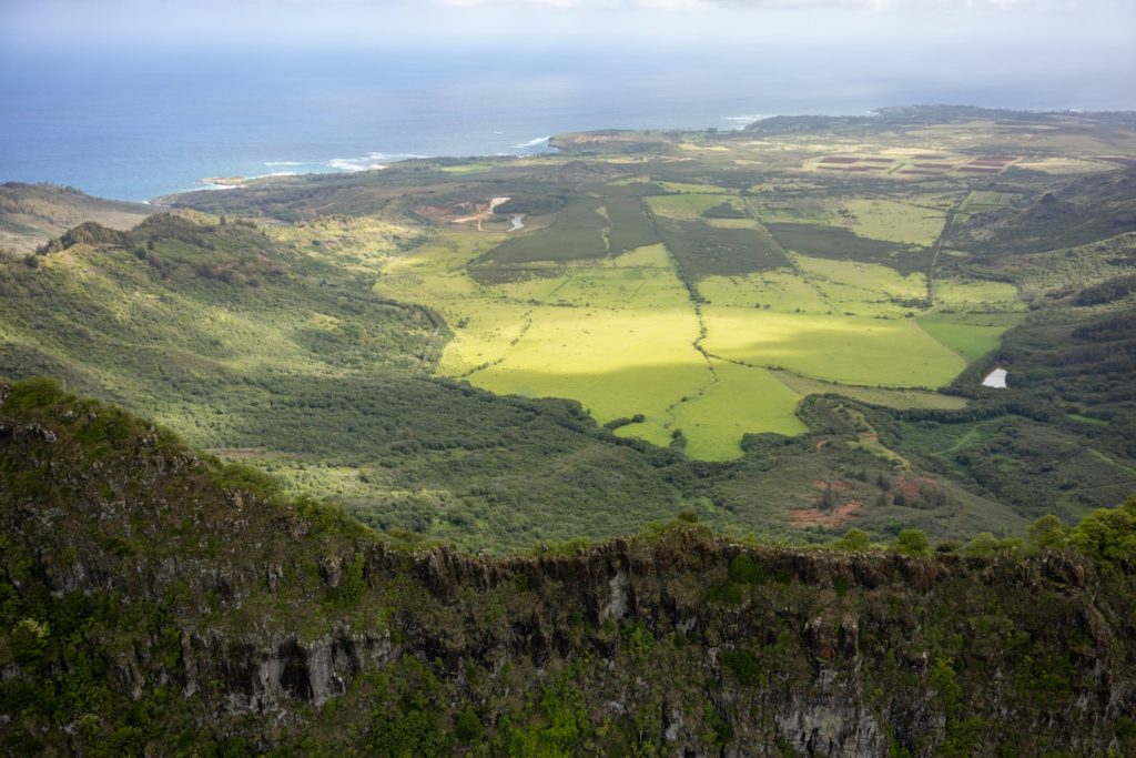 things to do in kauai