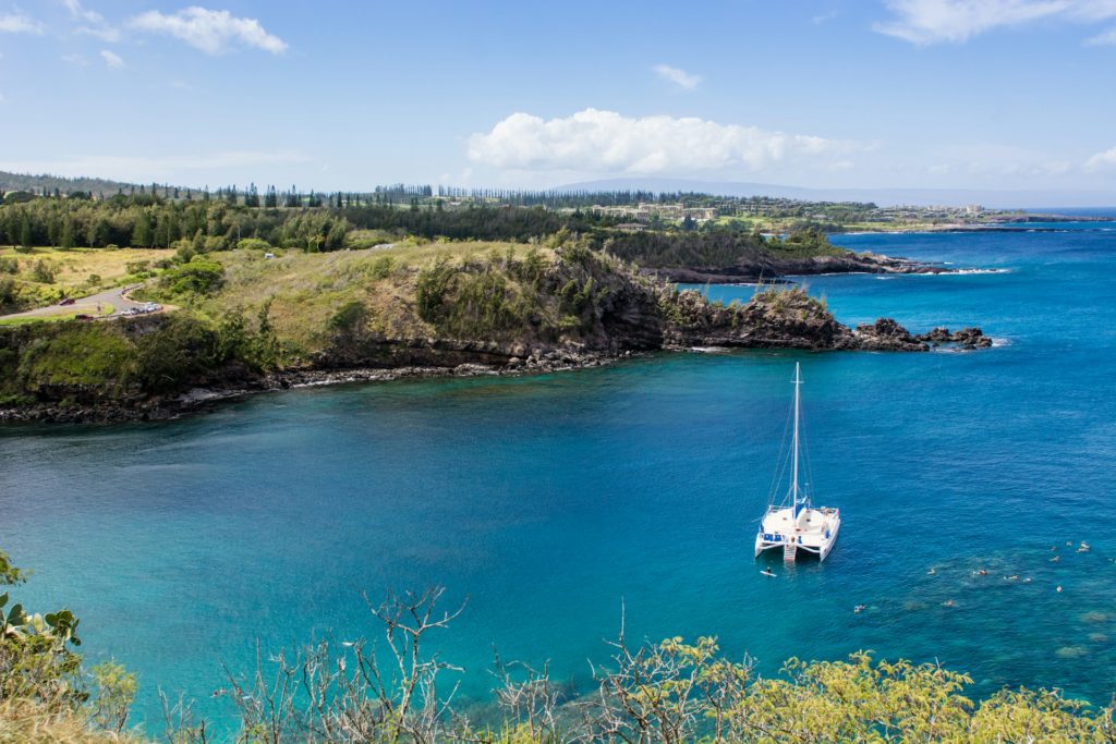 best time to visit hawaii big island