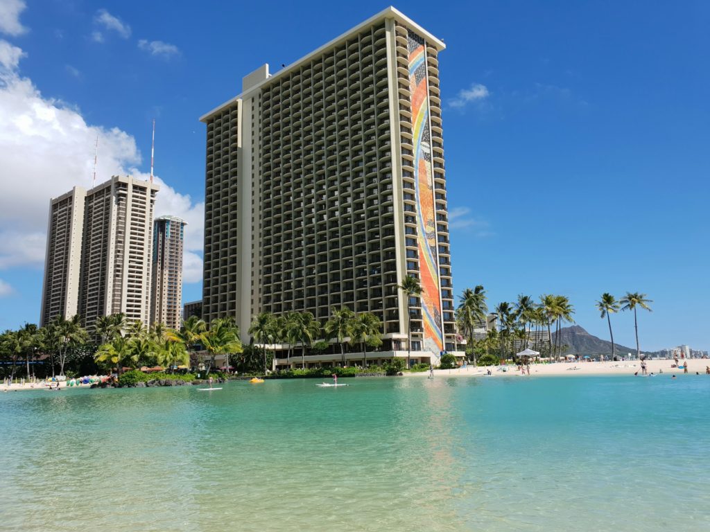 best places to eat in waikiki