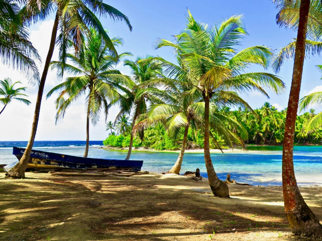 best beach in kona