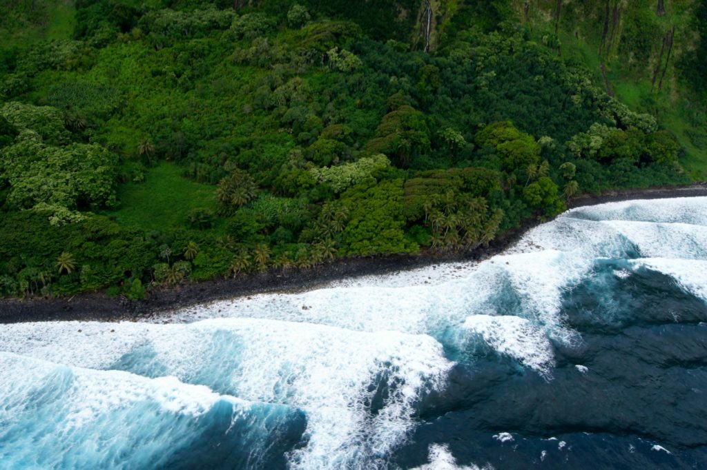 best time to visit kauai