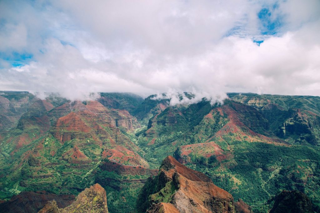 best beach in kauai