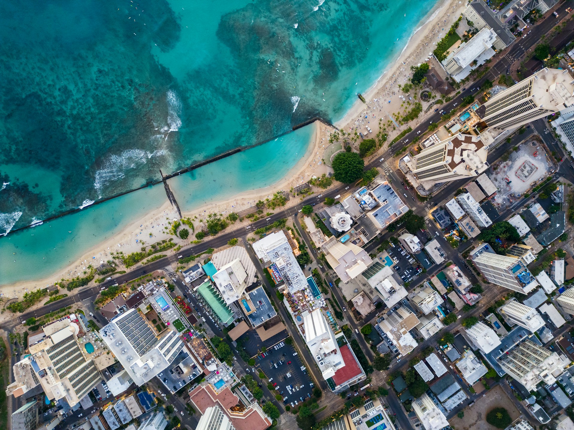 things to do in waikiki