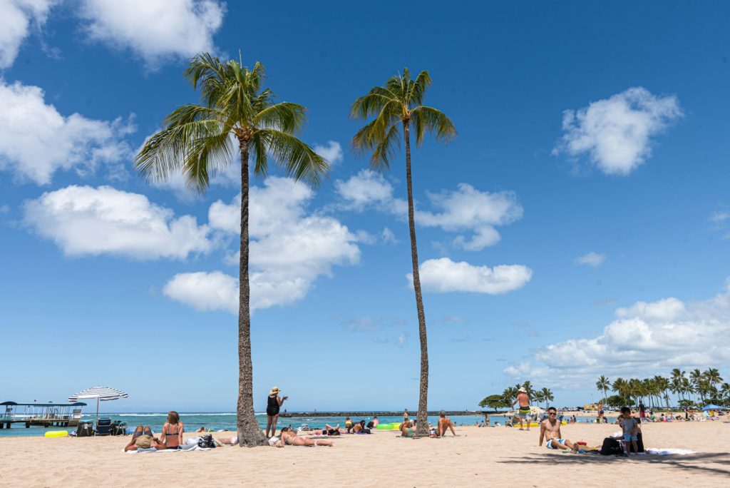 things to do in waikiki