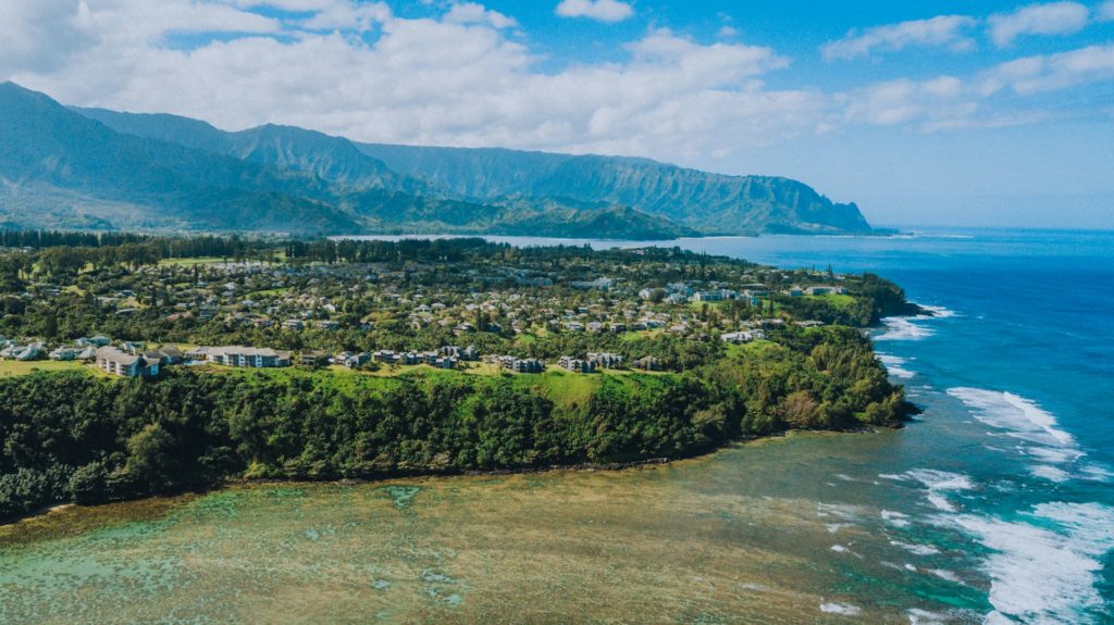 best island to visit in hawaii