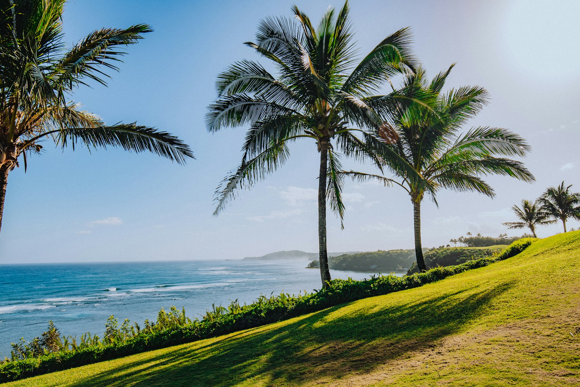 best hawaii island for families